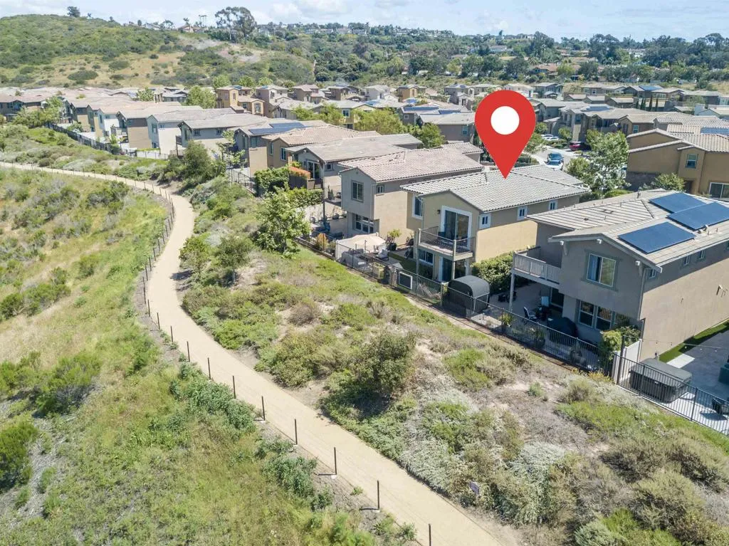 3022 Villeta Avenue, Carlsbad, CA 92010 - Photo 4 of 56, Carlsbad, CA