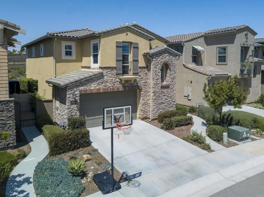 3022 Villeta Avenue, Carlsbad, CA 92010 - Photo 2 of 56, Carlsbad, CA