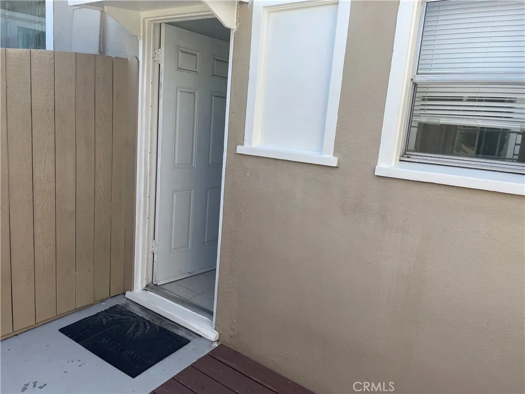 Manhattan Beach, CA 90266