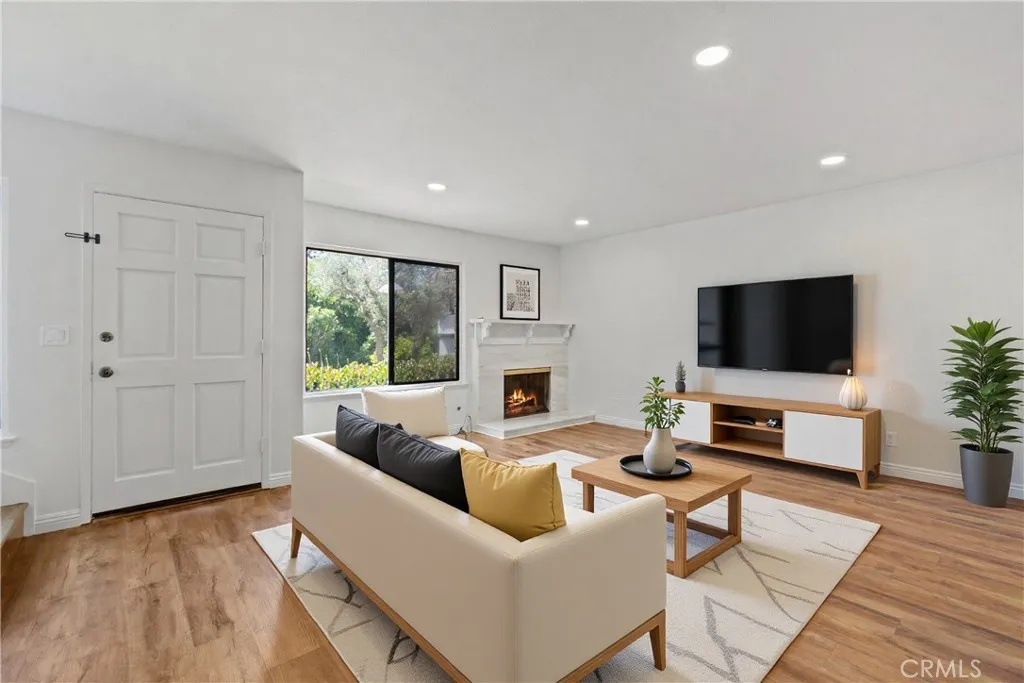 Rancho Palos Verdes, CA 90275