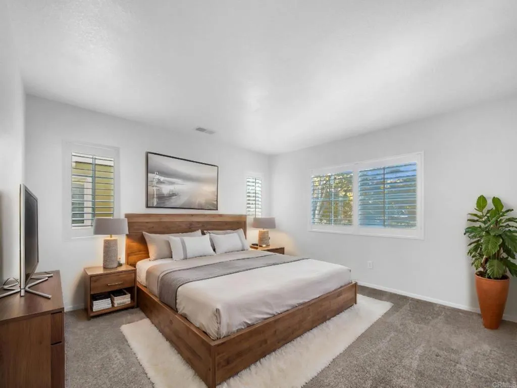 2060 Barbados Unit 1, Chula Vista, CA 91915 - Photo 5 of 19, Chula Vista, CA