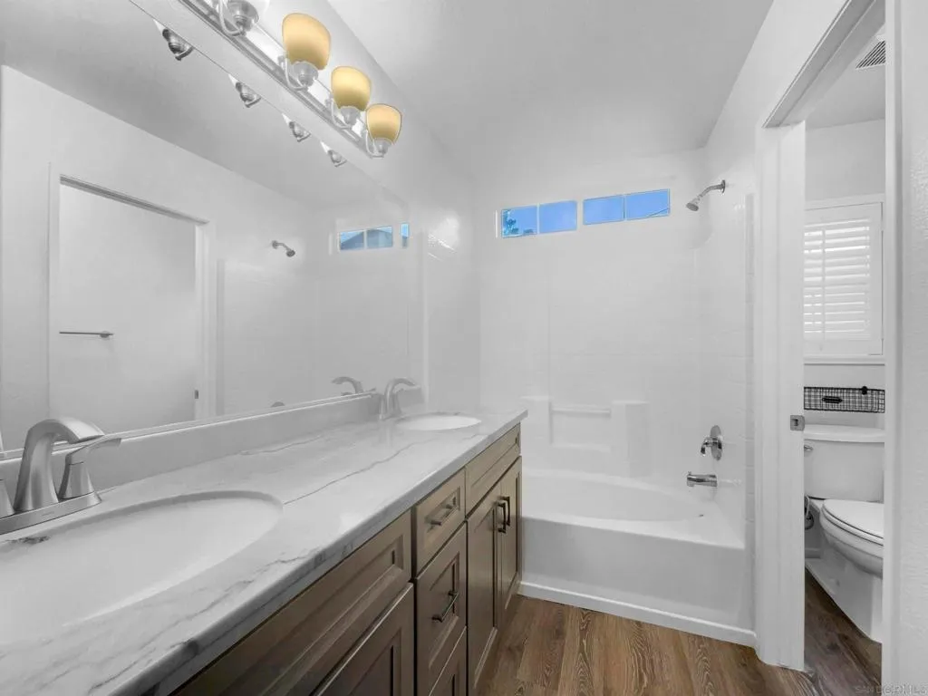 Photo #6: PTP2605818 Listing: Photo #6