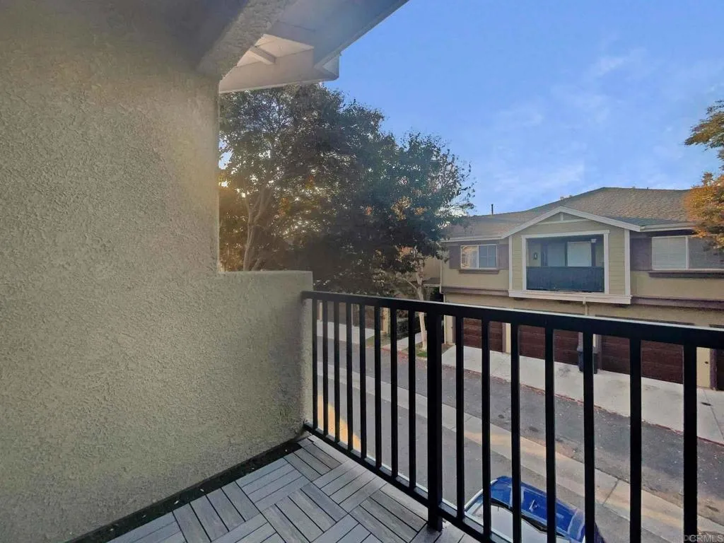 Photo #8: PTP2605818 Listing: Photo #8