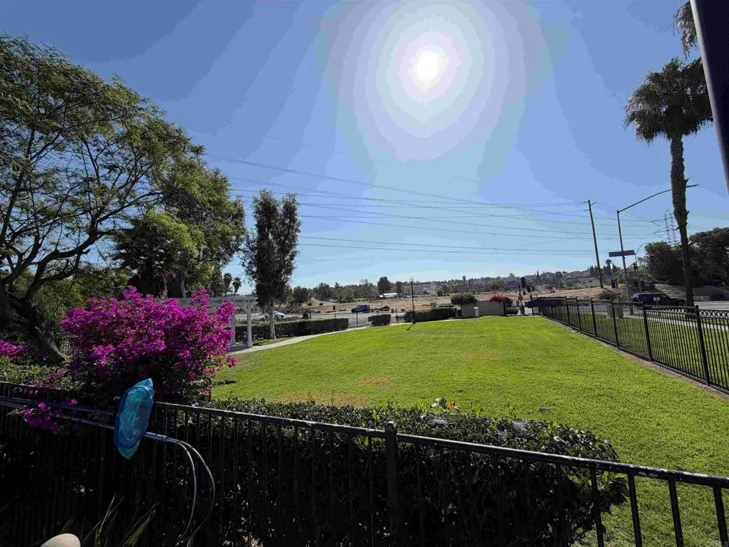 Photo #18: PTP2605818 Listing: Photo #18