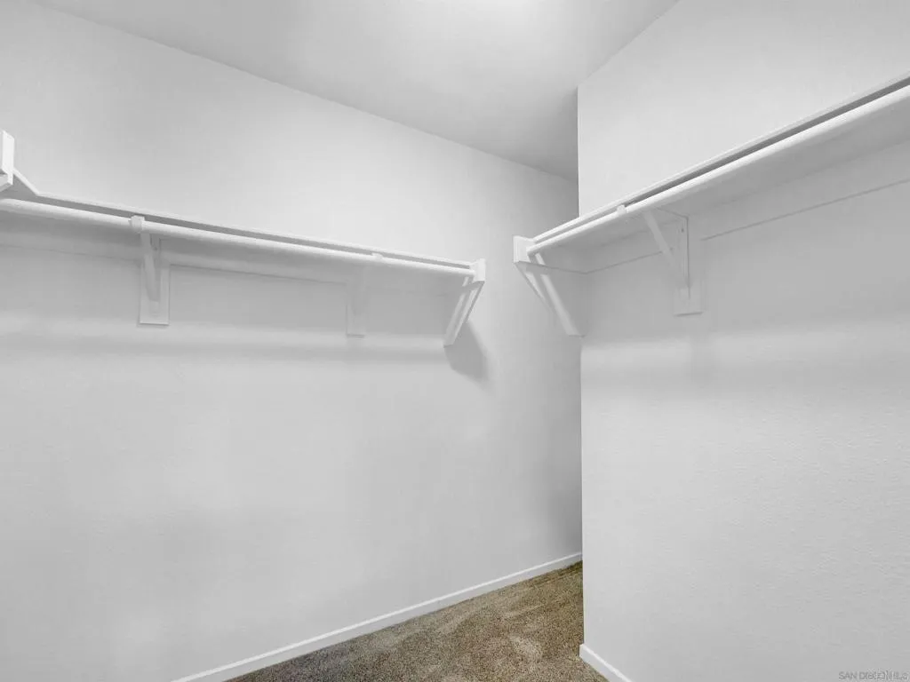 Photo #7: PTP2605818 Listing: Photo #7