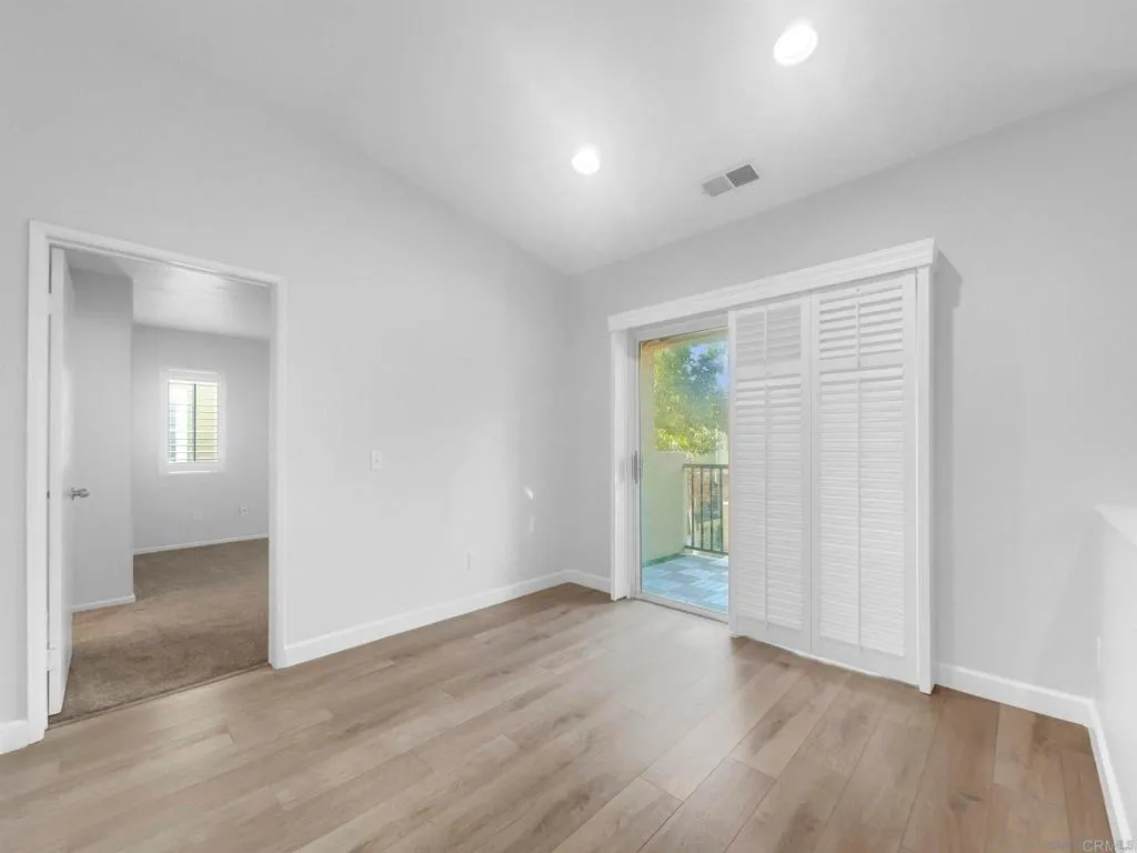 Photo #12: PTP2605818 Listing: Photo #12