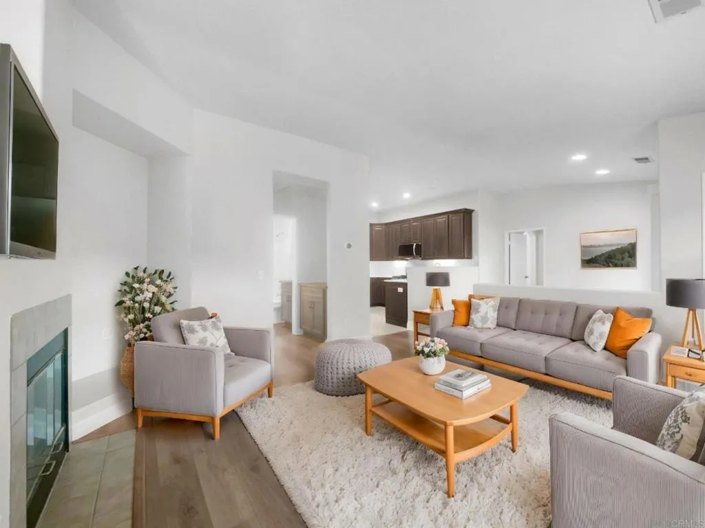 2060 Barbados Unit 1, Chula Vista, CA 91915 - Main photo, Chula Vista, CA