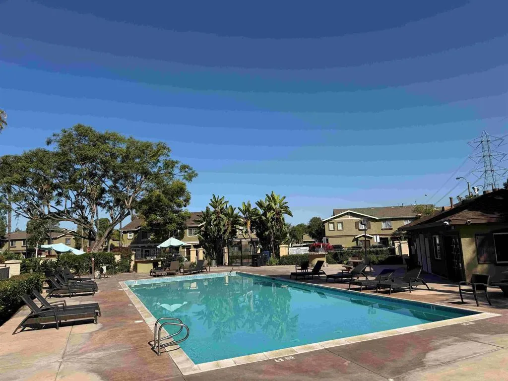 Photo #16: PTP2605818 Listing: Photo #16