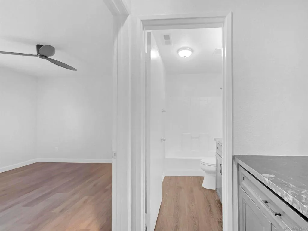 Photo #9: PTP2605818 Listing: Photo #9