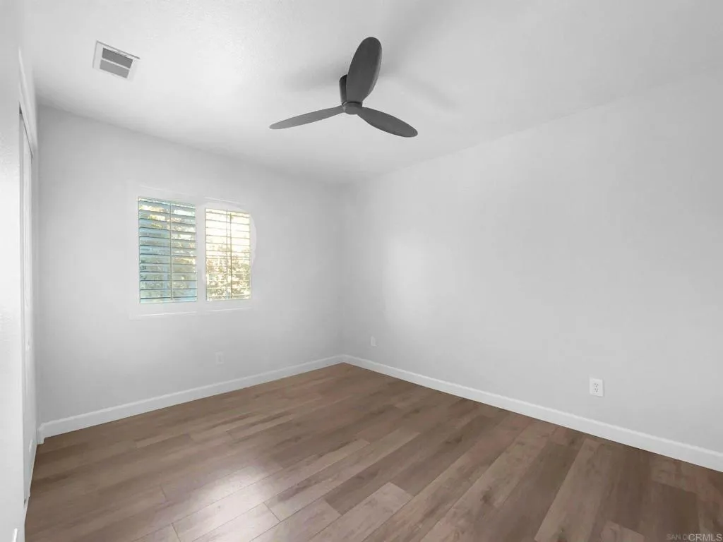 Photo #10: PTP2605818 Listing: Photo #10