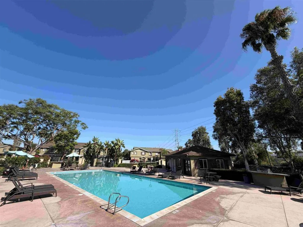 Photo #17: PTP2605818 Listing: Photo #17
