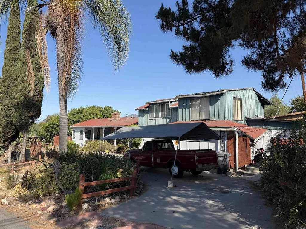 https://cdn.realtyfeed.com/cdn/127/306782598/a867e75bd2f8f2ed642ae7c2acdcf834.webp