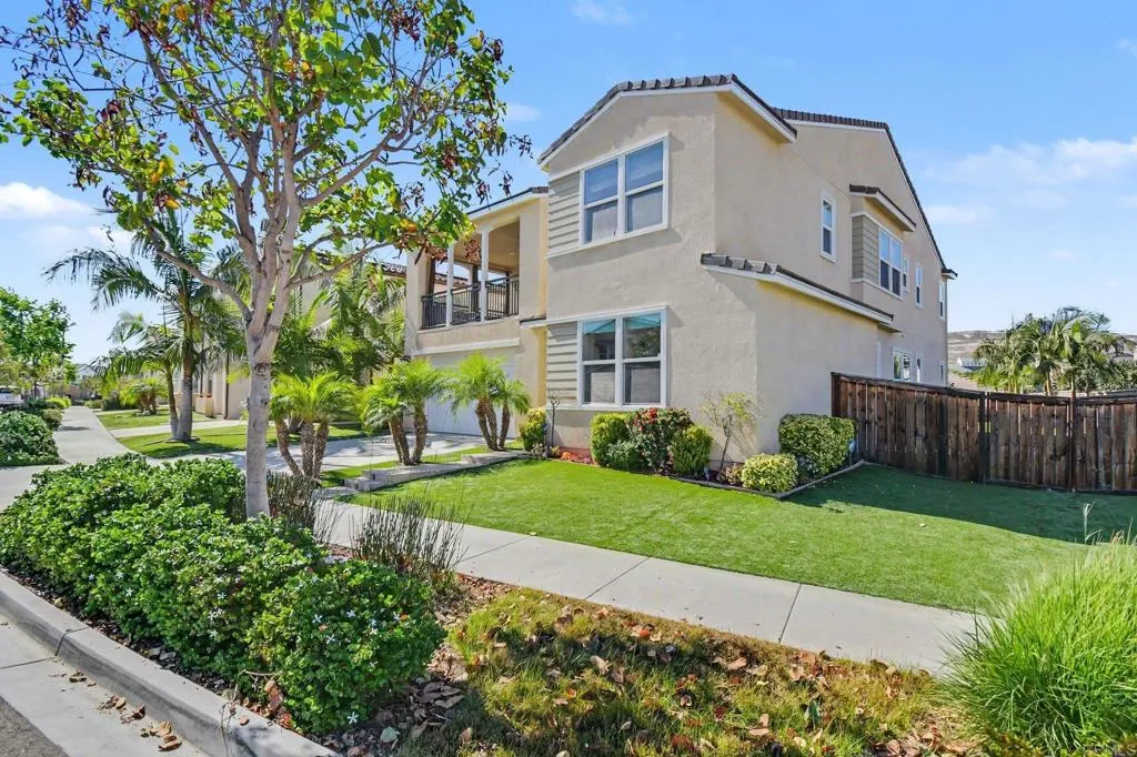 991 Calle Pilares, Chula Vista, CA 91913 - Photo 5 of 50, Chula Vista, CA