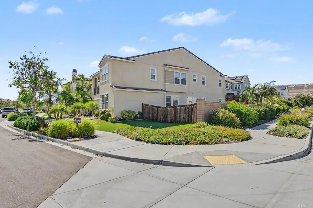 991 Calle Pilares, Chula Vista, CA 91913 - Photo 4 of 50, Chula Vista, CA