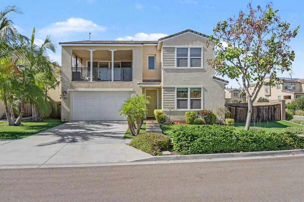 991 Calle Pilares, Chula Vista, CA 91913 - Photo 3 of 50, Chula Vista, CA