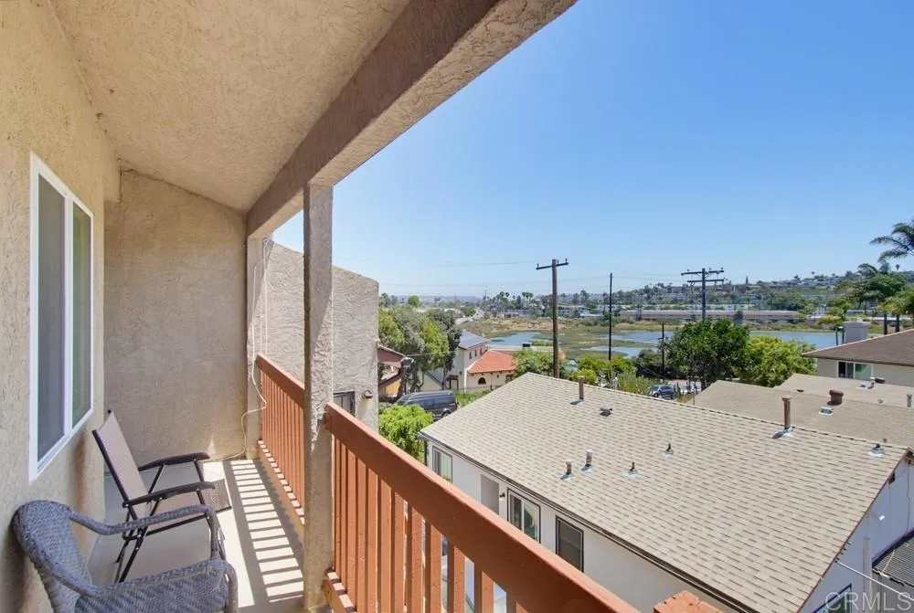 Photo #34: PTP2605822 Listing: Photo #34