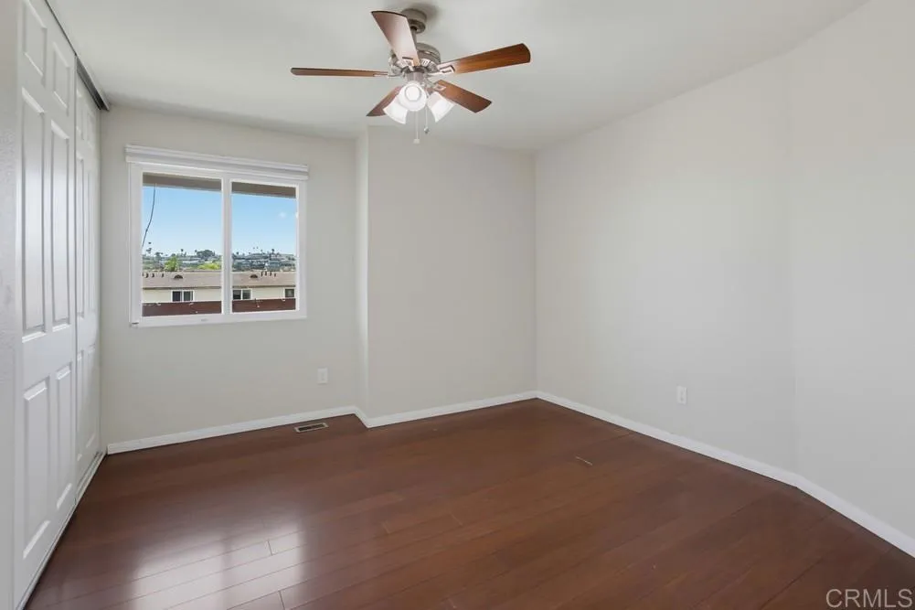 Photo #22: PTP2605822 Listing: Photo #22