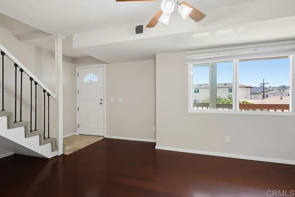Photo #7: PTP2605822 Listing: Photo #7