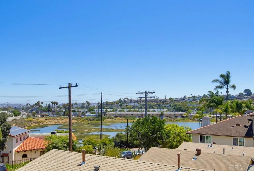 Photo #37: PTP2605822 Listing: Photo #37