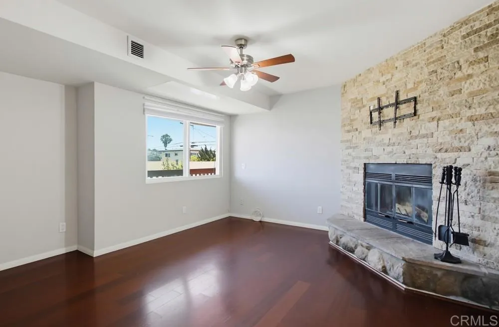 Photo #6: PTP2605822 Listing: Photo #6