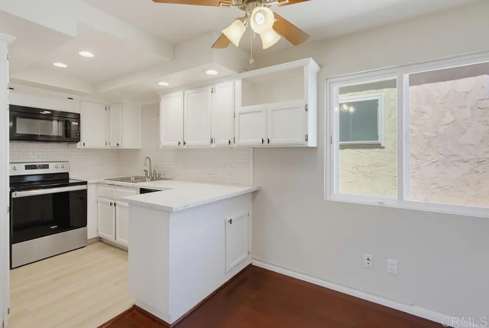 Photo #11: PTP2605822 Listing: Photo #11
