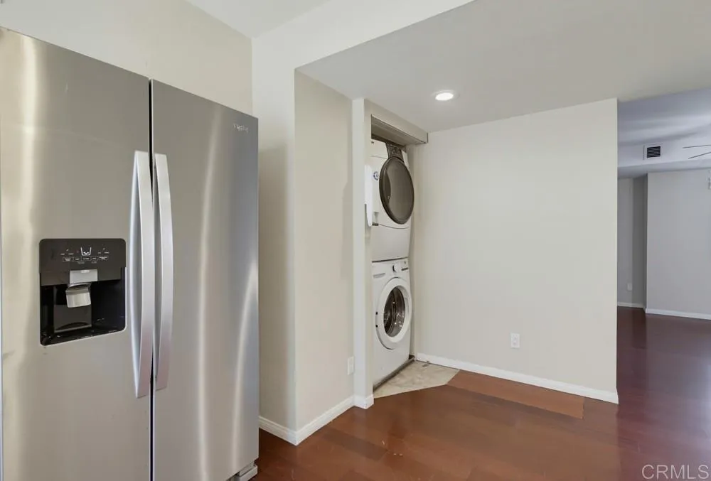 Photo #16: PTP2605822 Listing: Photo #16