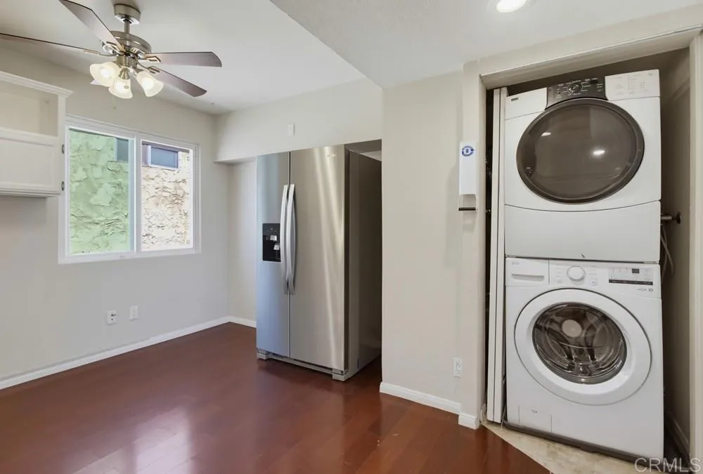Photo #9: PTP2605822 Listing: Photo #9