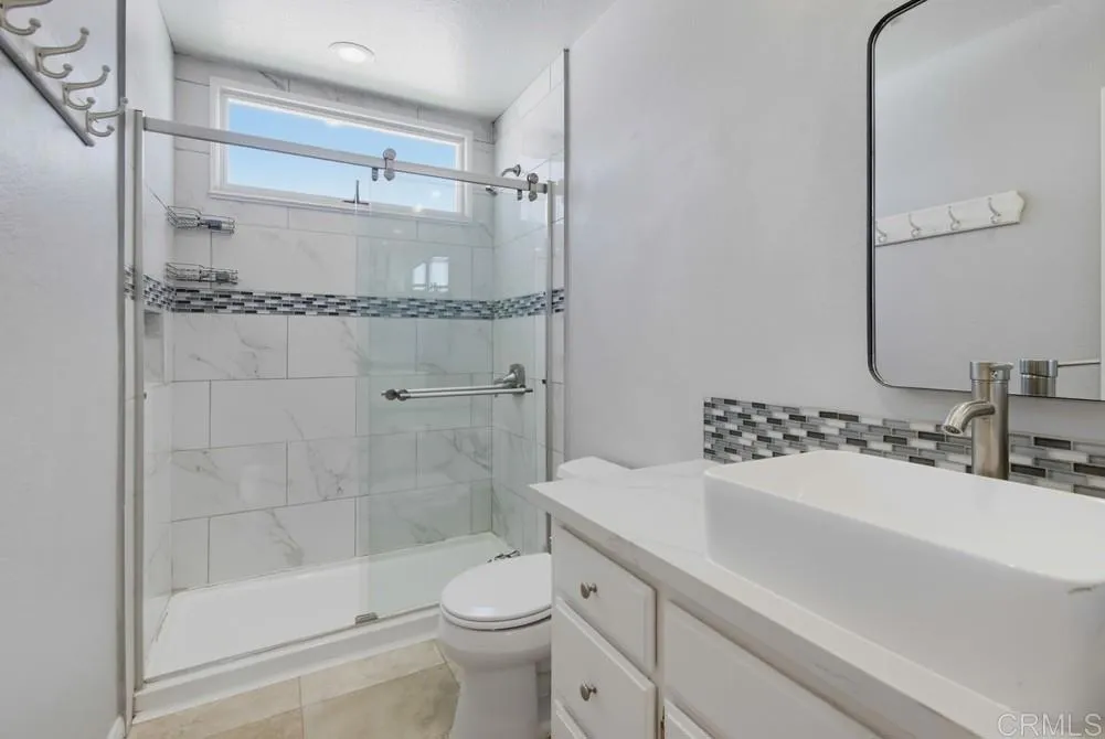 Photo #27: PTP2605822 Listing: Photo #27