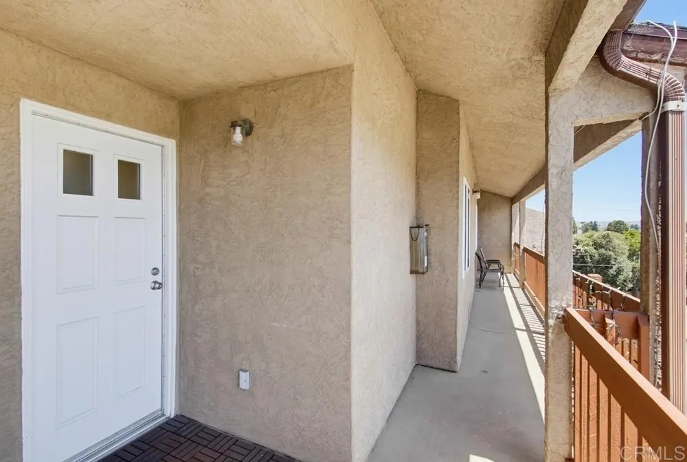 Photo #36: PTP2605822 Listing: Photo #36