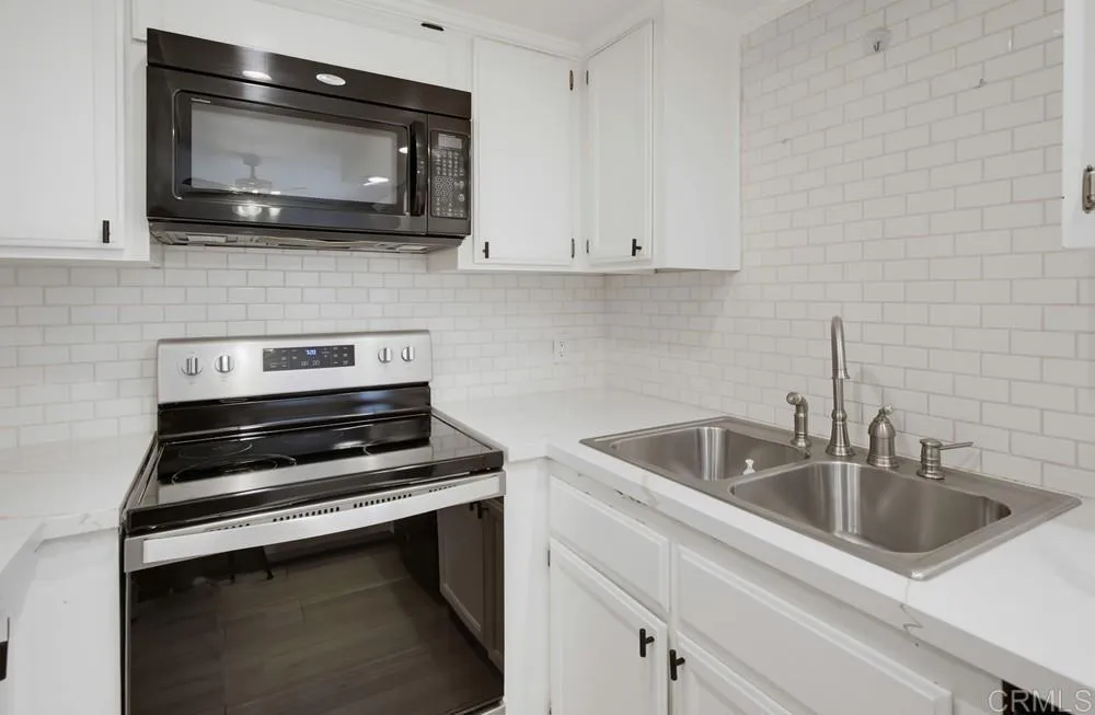 Photo #14: PTP2605822 Listing: Photo #14