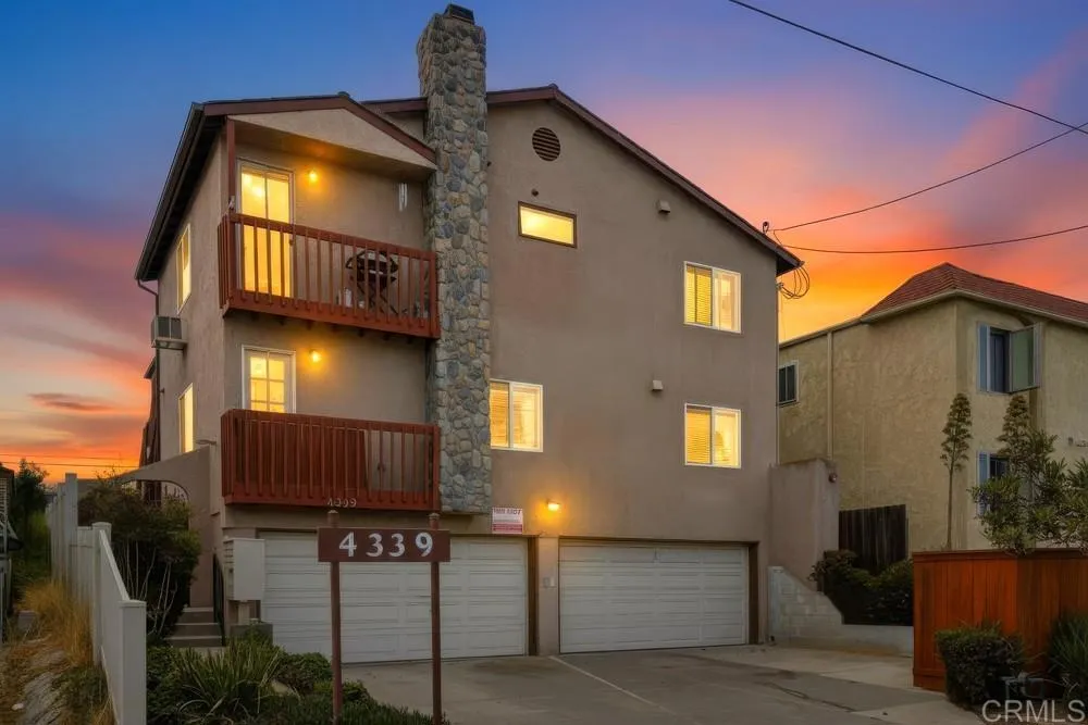 Photo #38: PTP2605822 Listing: Photo #38