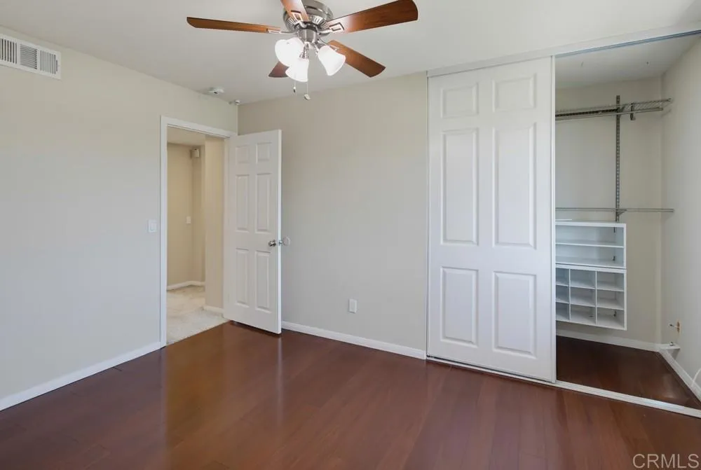 Photo #25: PTP2605822 Listing: Photo #25