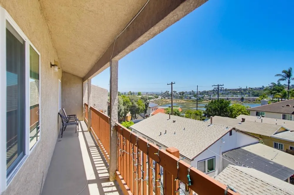 Photo #33: PTP2605822 Listing: Photo #33