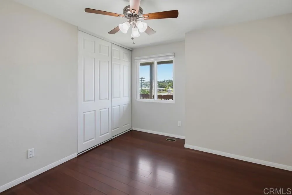 Photo #23: PTP2605822 Listing: Photo #23