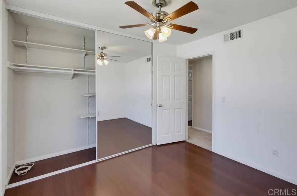 Photo #20: PTP2605822 Listing: Photo #20