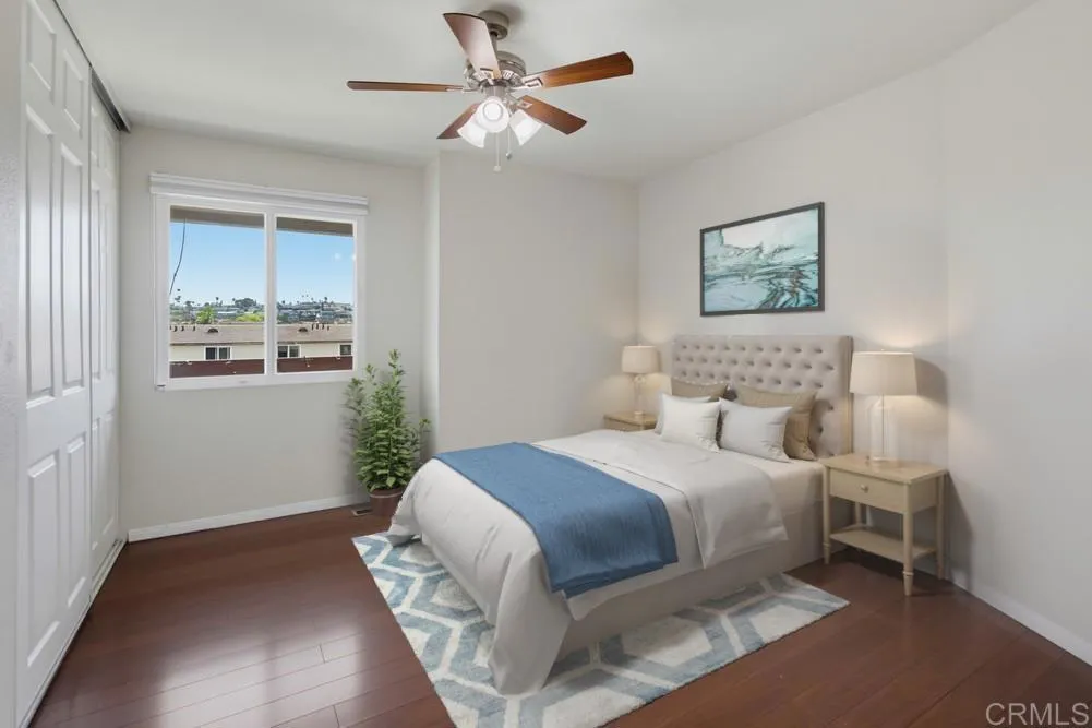 Photo #21: PTP2605822 Listing: Photo #21