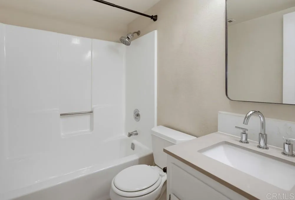Photo #17: PTP2605822 Listing: Photo #17