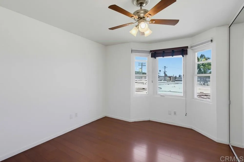 Photo #18: PTP2605822 Listing: Photo #18
