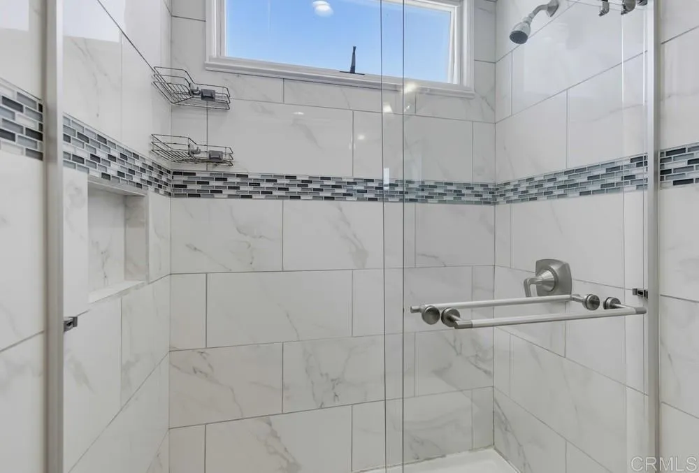 Photo #28: PTP2605822 Listing: Photo #28