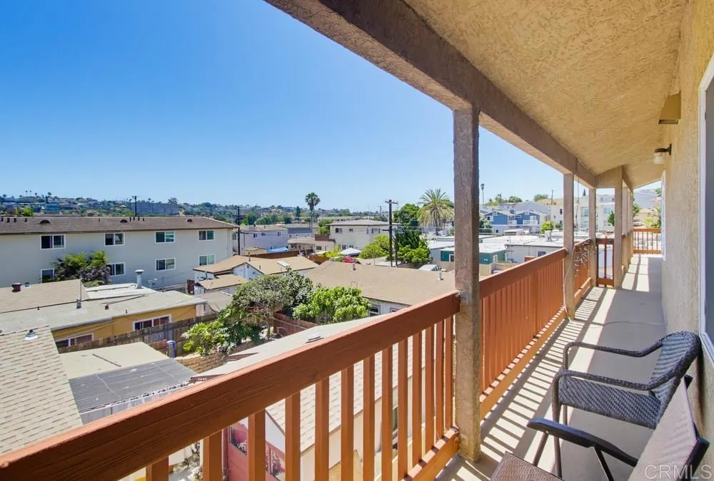 Photo #32: PTP2605822 Listing: Photo #32