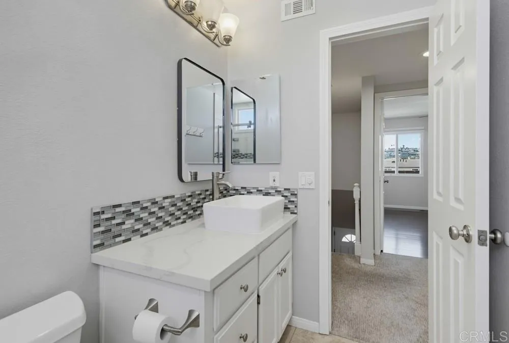 Photo #29: PTP2605822 Listing: Photo #29