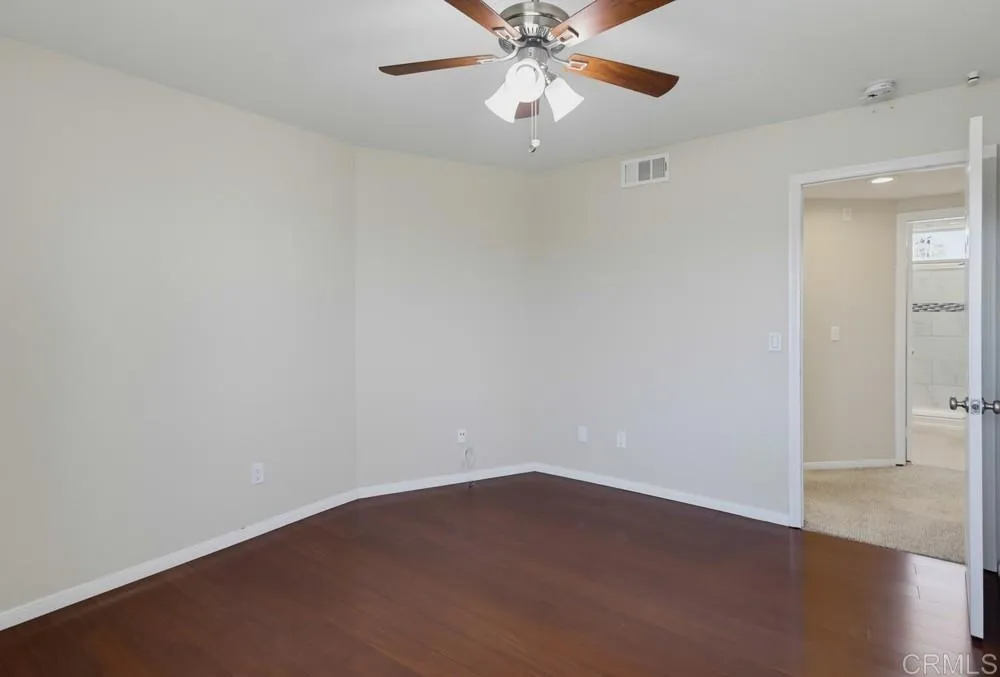 Photo #24: PTP2605822 Listing: Photo #24