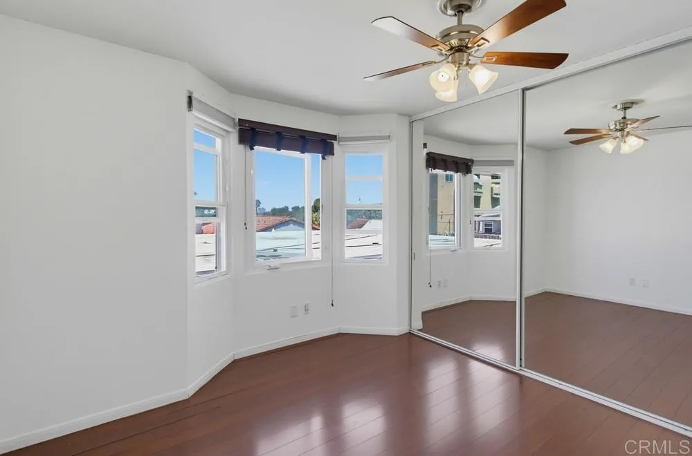 Photo #19: PTP2605822 Listing: Photo #19