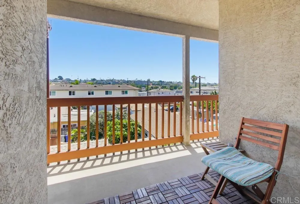 Photo #30: PTP2605822 Listing: Photo #30