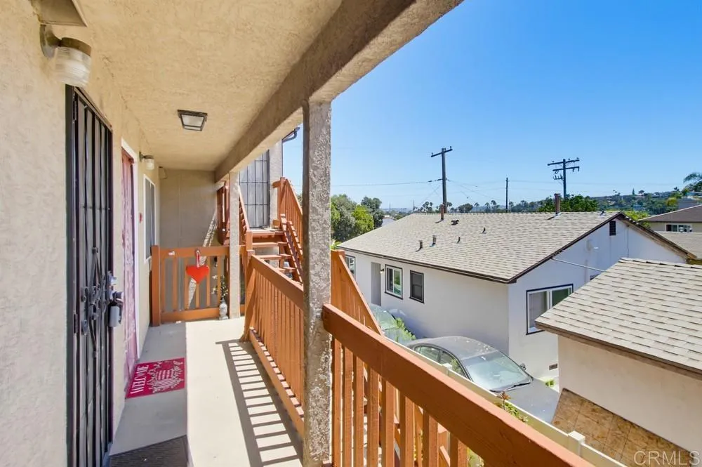 Photo #35: PTP2605822 Listing: Photo #35