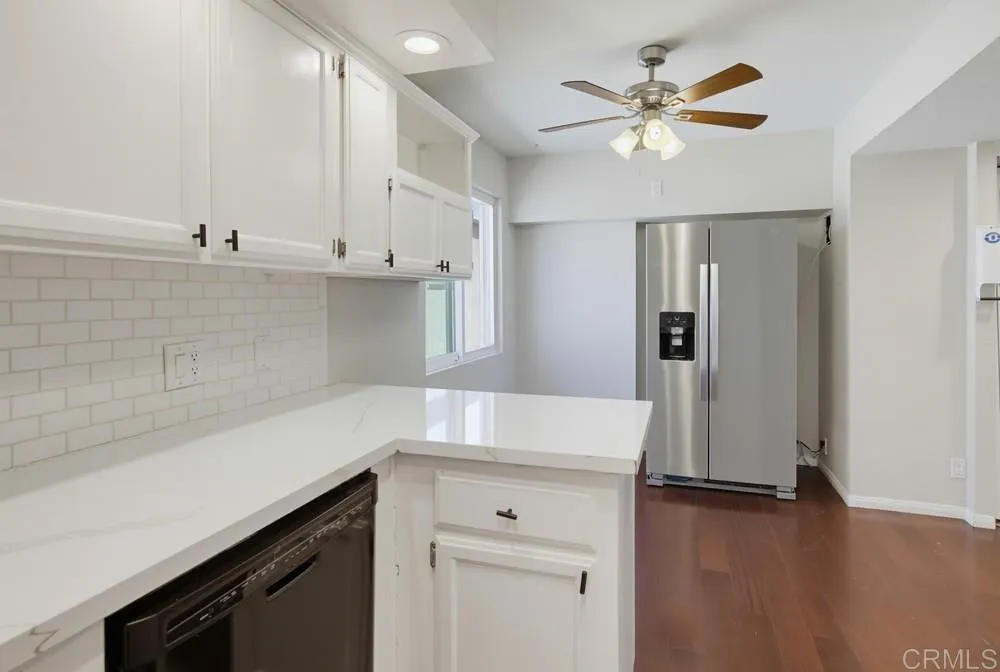 Photo #15: PTP2605822 Listing: Photo #15