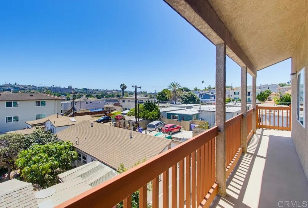 Photo #31: PTP2605822 Listing: Photo #31