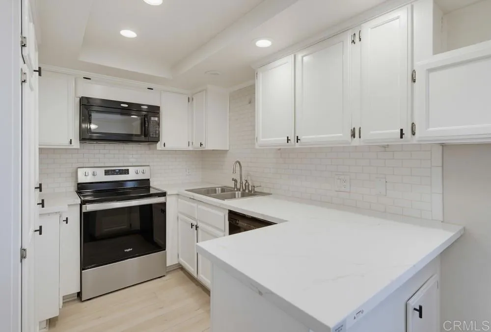 Photo #13: PTP2605822 Listing: Photo #13