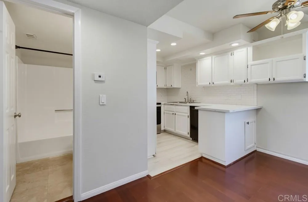 Photo #10: PTP2605822 Listing: Photo #10