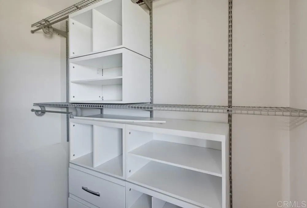 Photo #26: PTP2605822 Listing: Photo #26